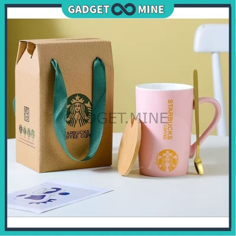 Cawan Seramik Murah Coffee Mug Tea Cup Cawan Air Koleksi Viral ...