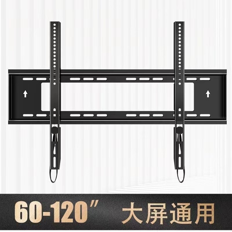 TV Shelf Wall TV Universal Universal Rack Display32 40 42 55 65 80 ...