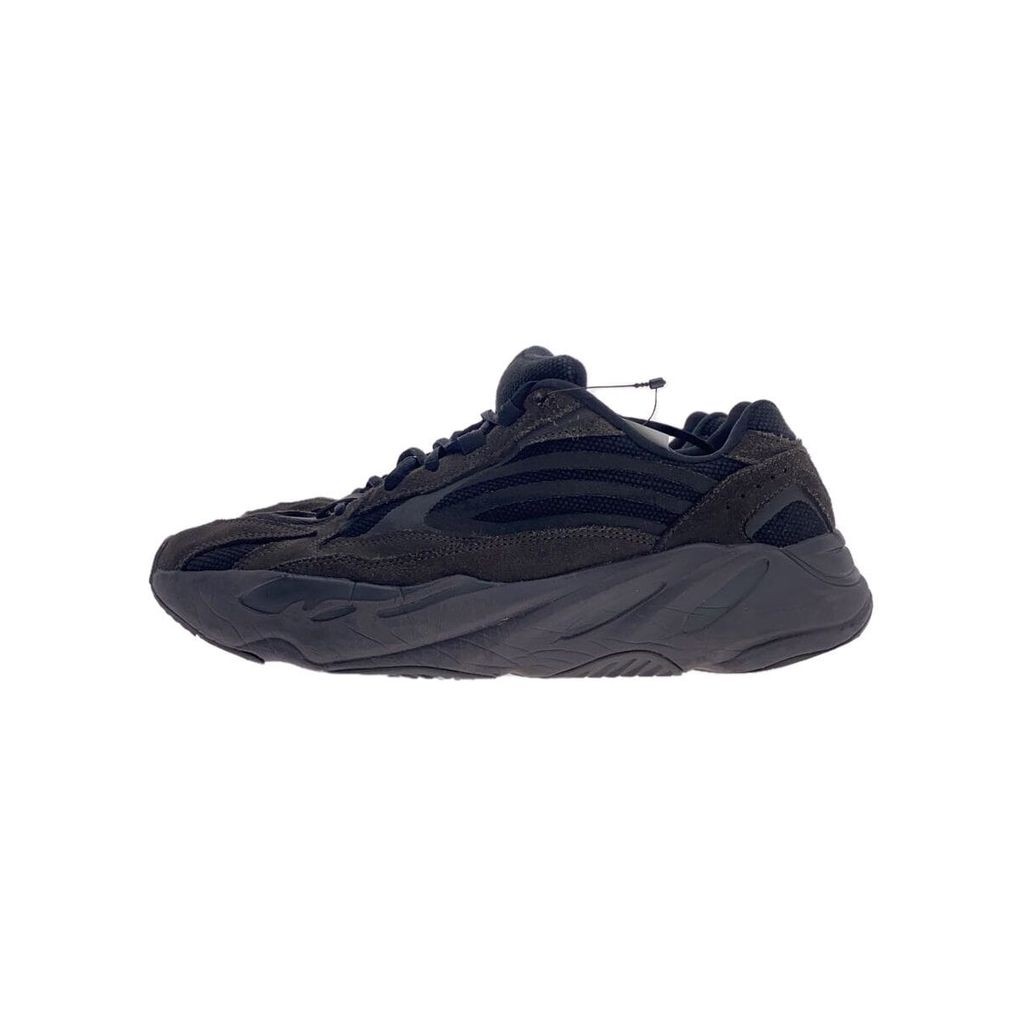 Fu6684 adidas clearance