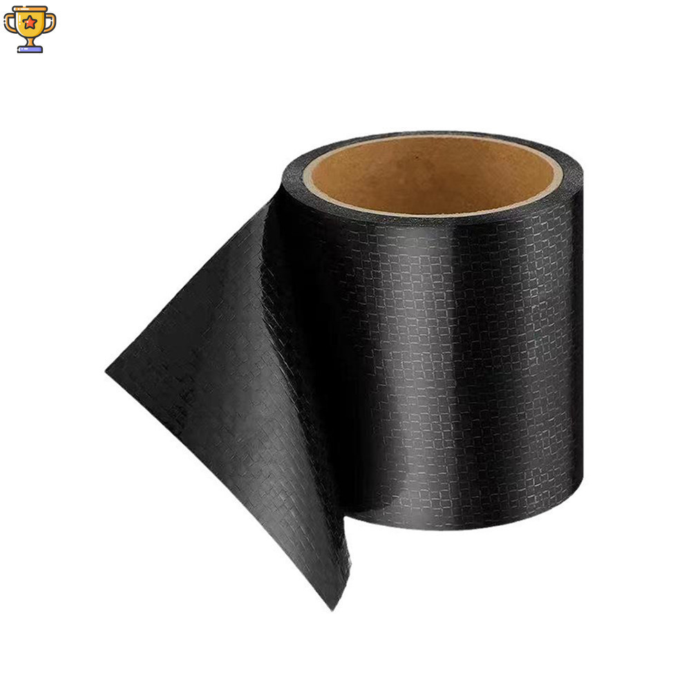 RV Underbelly Tape RV Underbelly Material Tear Repair Tape Mobile Home