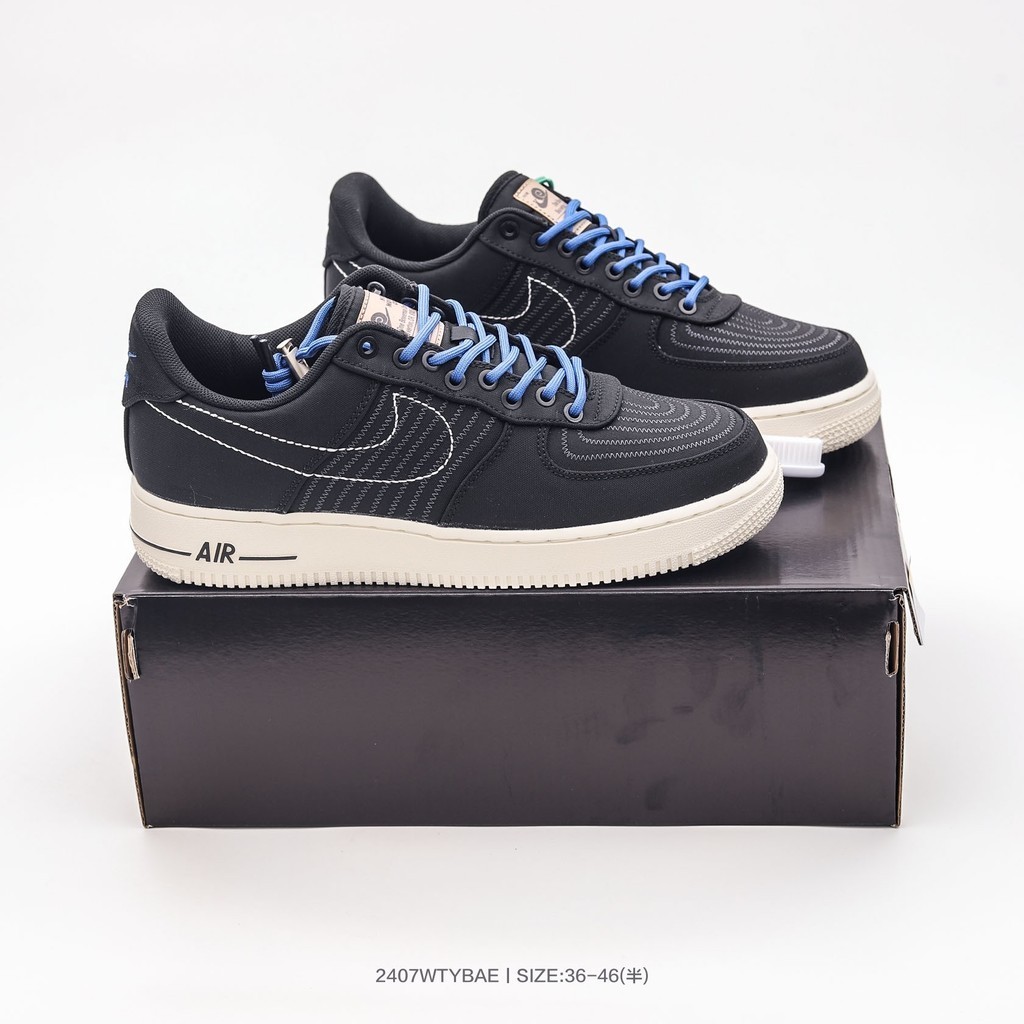 Nike Air Force 1 AF1 | Shopee Malaysia