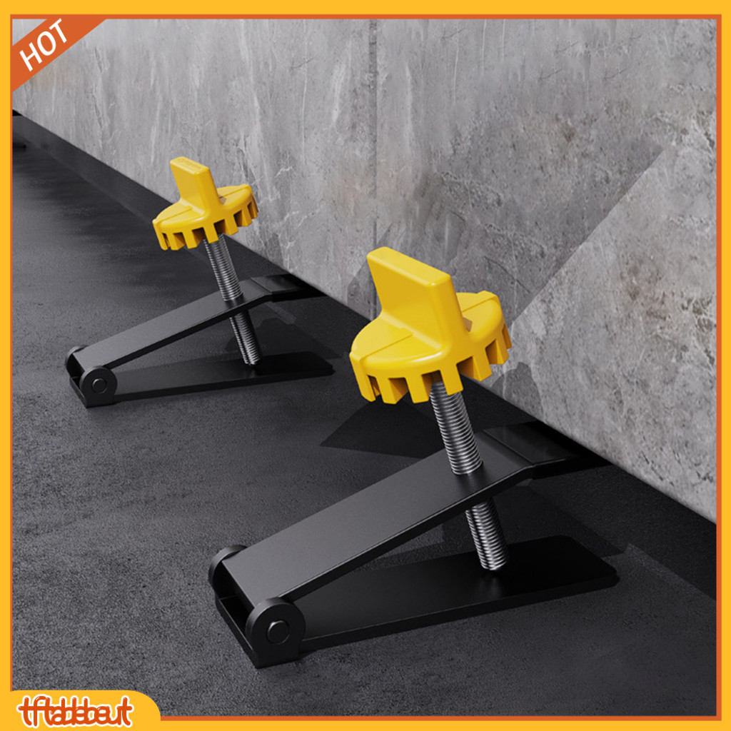 TF* Tiles Height Regulator Heavy Duty Super Load-bearing Wall Tile ...