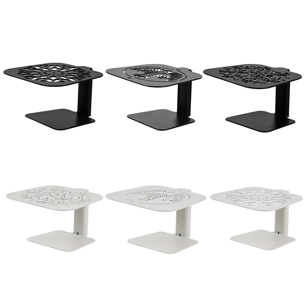 FIVEST Coffee Machine Scales Stand Espresso Machine Electronic Scale