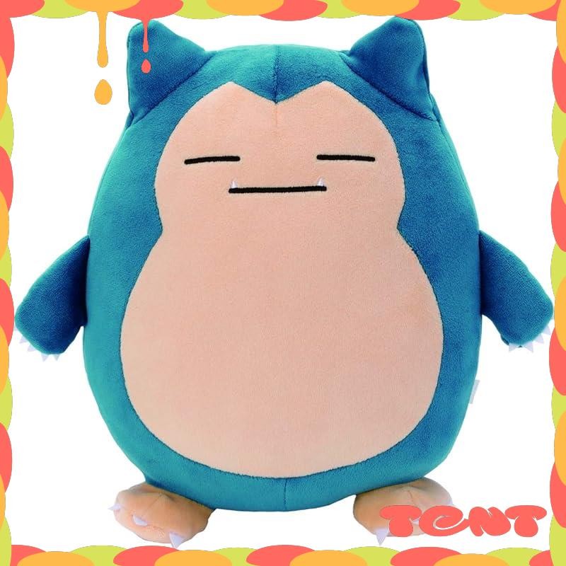 Mocchi mocchi pokemon clearance
