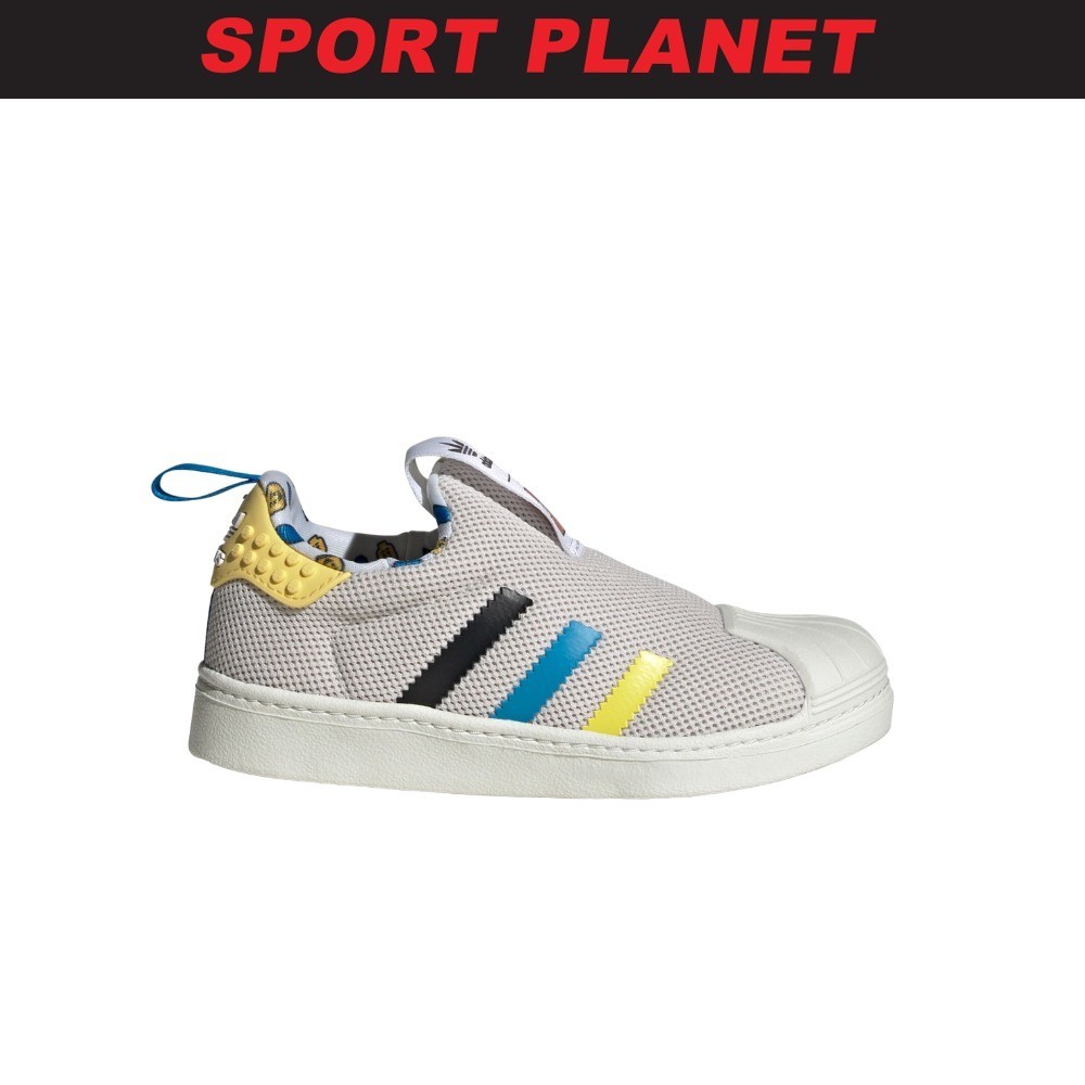 adidas gazelle silver green womens adidas