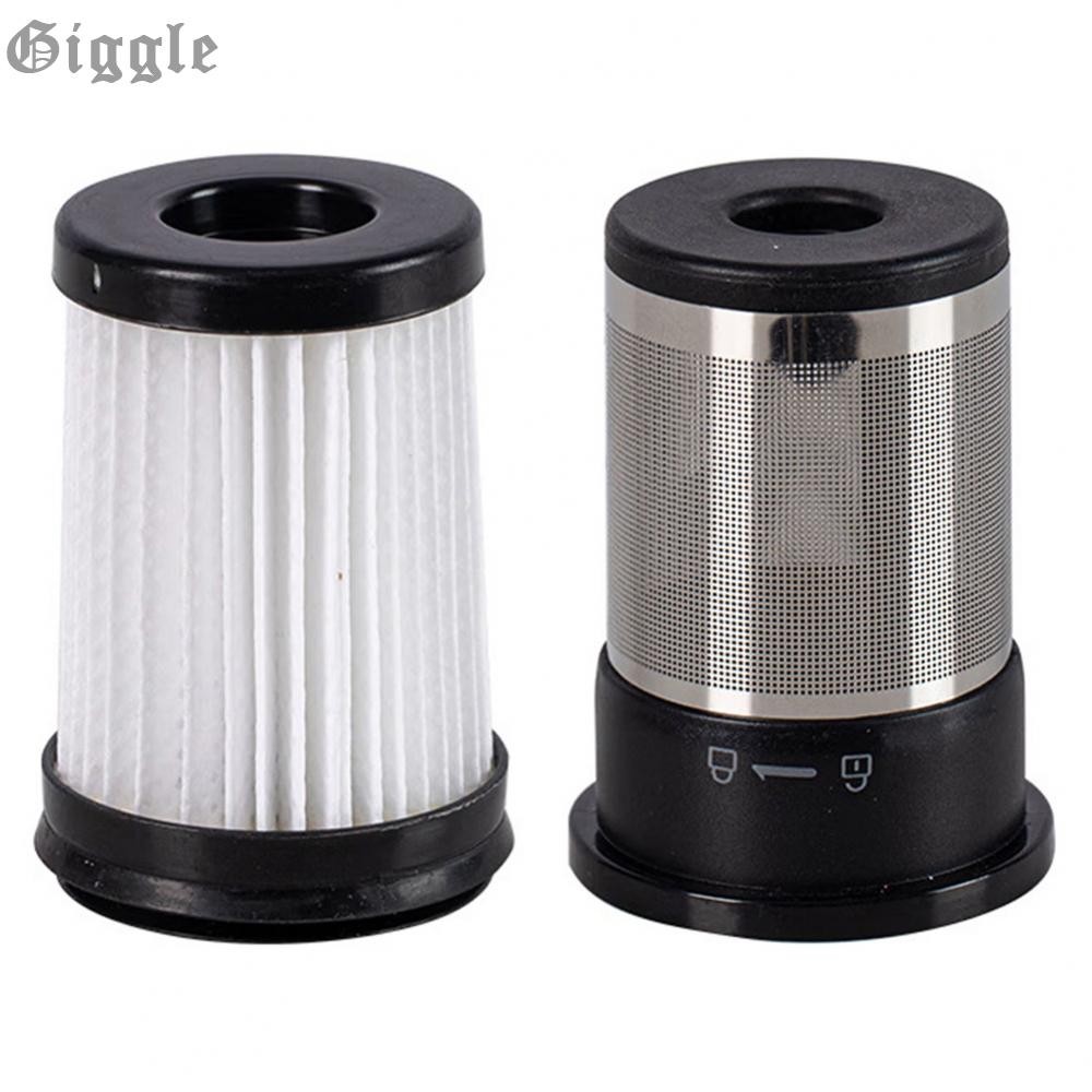 【GIG】Filter Set for TINECO Vacuum Cleaner Long lasting Durability