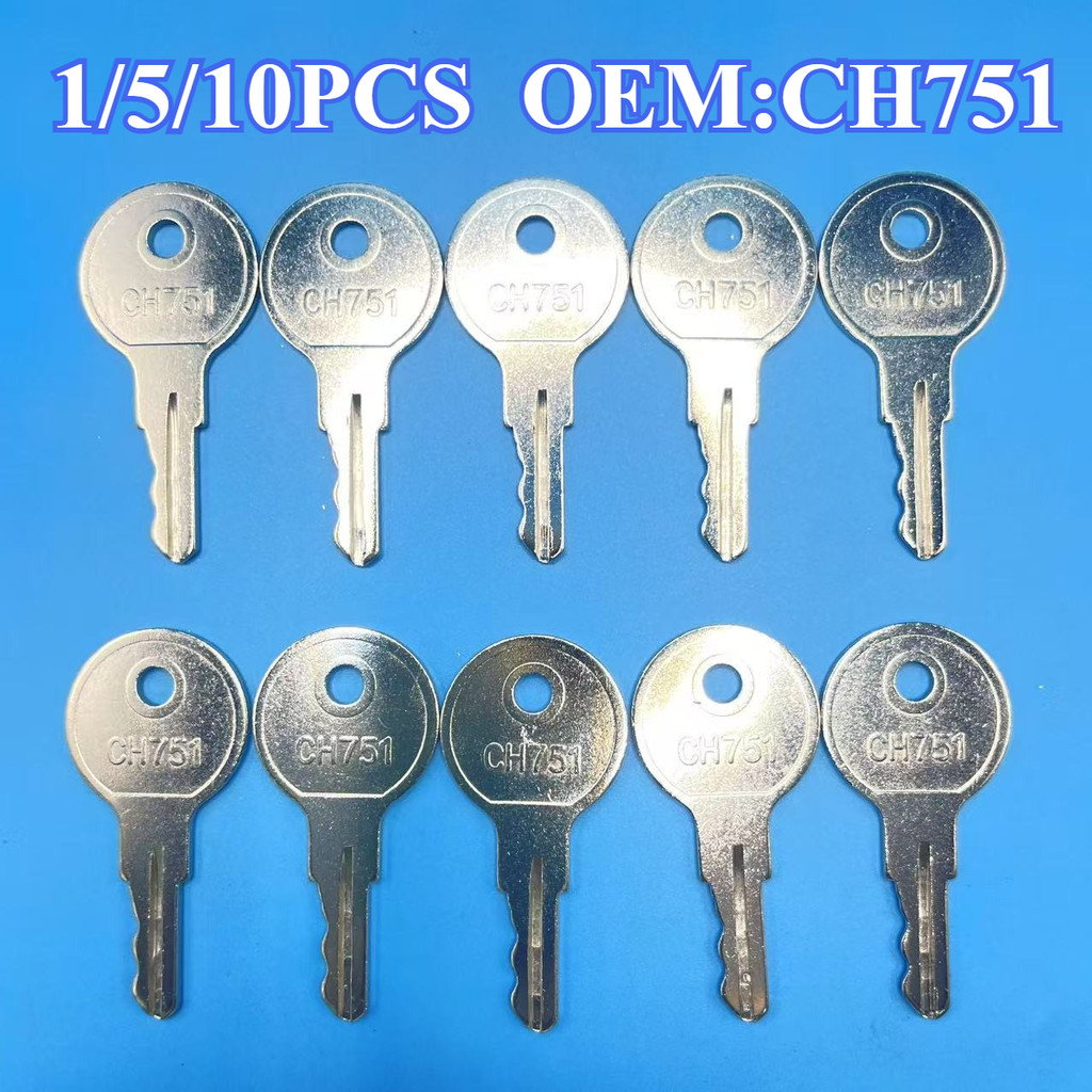 Buy car key cabinet Online With Best Price, Jun 2026 | Shopee Malaysia