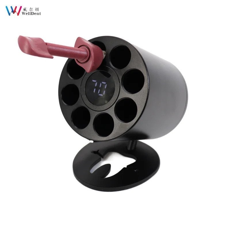 Dental Composite Resin AR Heater Material Soften Warmer 40-70