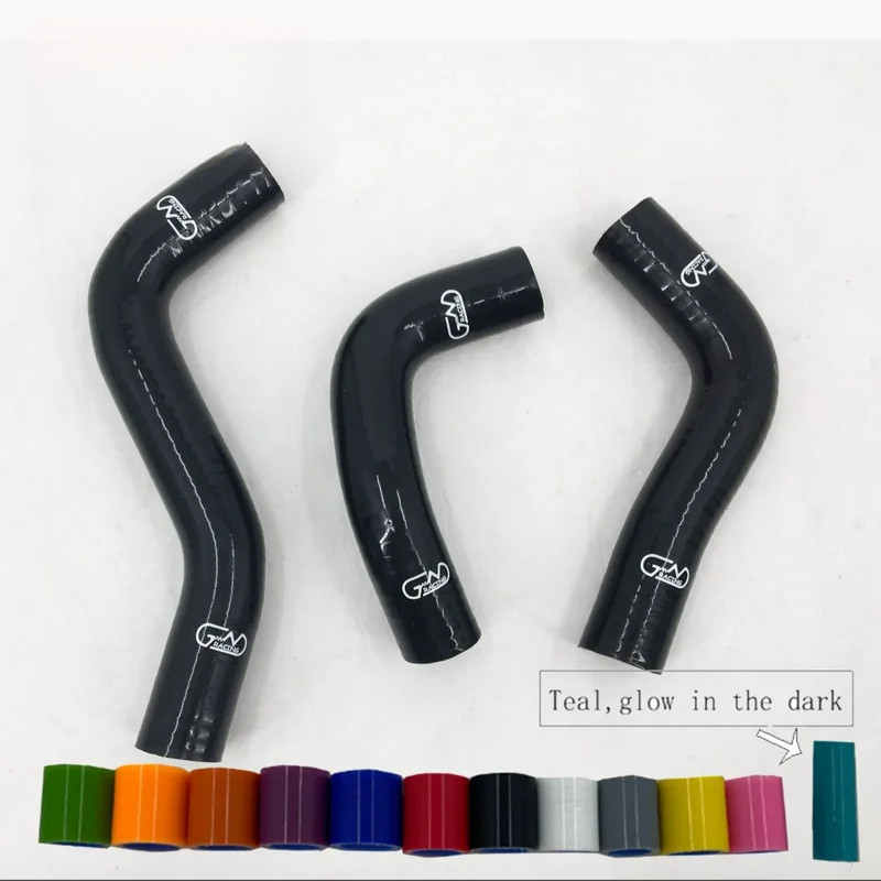 moto22r Fit 19891998 Mazda Mx5 1.6 MK1 NA Miata MX5 Eunos Silicone