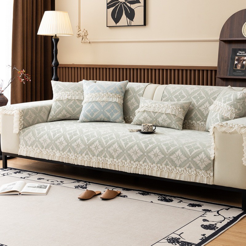 Sofa cushion pad sales