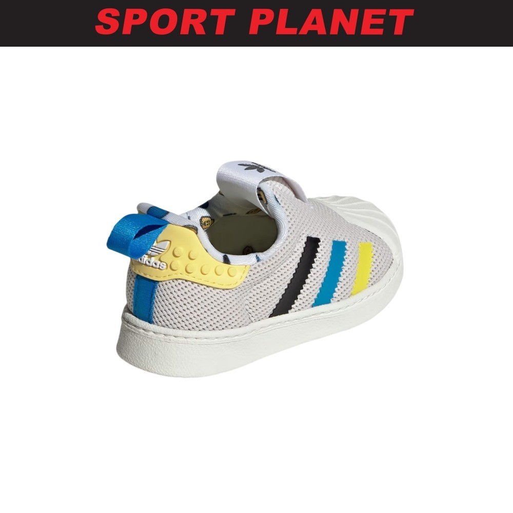 adidas gazelle silver green womens ANTA KAI 3 