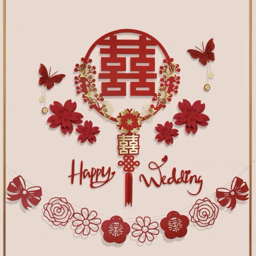 kaison wallpaper - Prices and Promotions - Jul 2026 | Shopee Malaysia