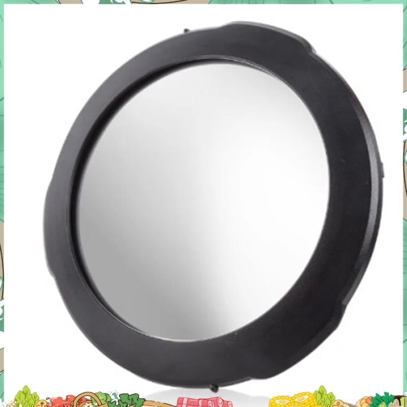Film solaire Filtre professionnel Bard Baader Film pour télescope Celestron NexStar CPC800 8SE astronomique | Fruugo CH