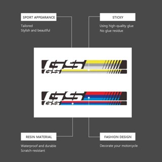 bmw r 1200 gs adventure price