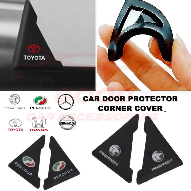 8-Quart Digital Air Fryer