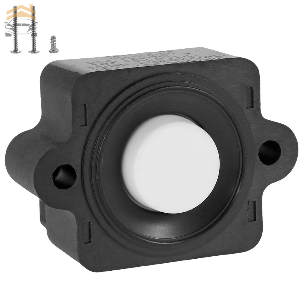 Aazon.co: RV Diaphrag Pup Pressure Switch Kit For RV 12V 24V 48V