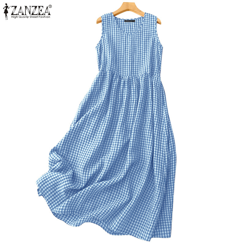 chinese dress ladies Flower Girl Dresses Girl Birthday Dresses Toddler Ball Gowns  marryshe