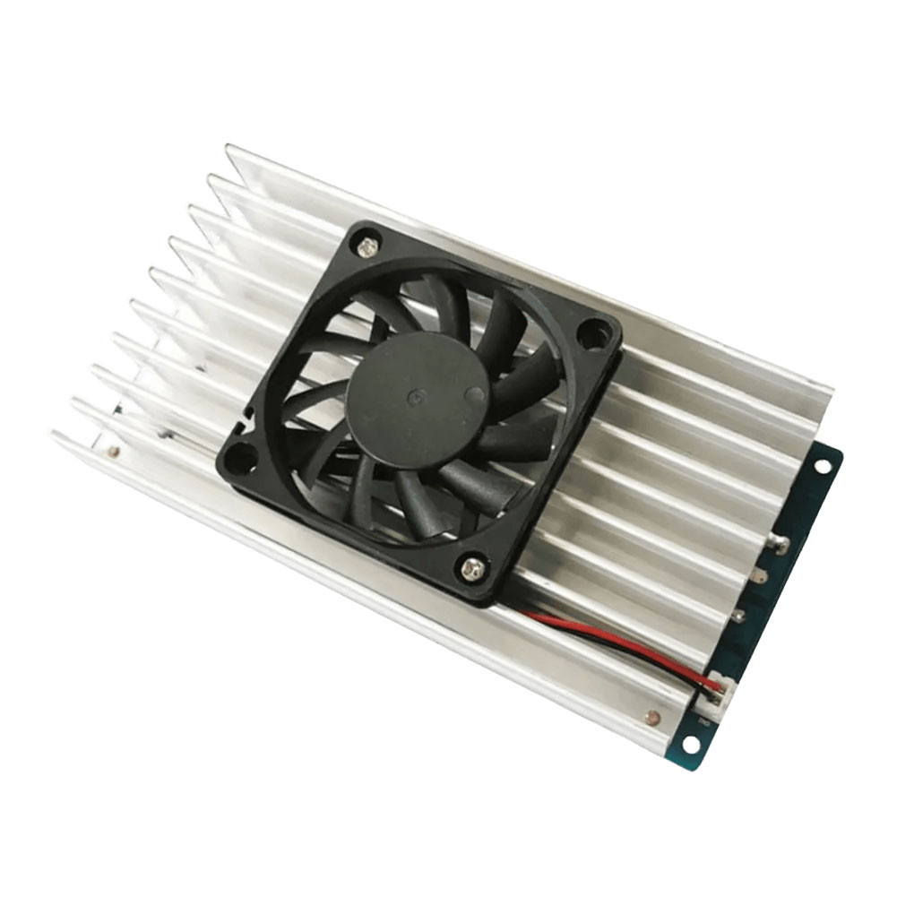 DCDC StepDown Power Supply Converter 800W Solar Stabilizers Voltage