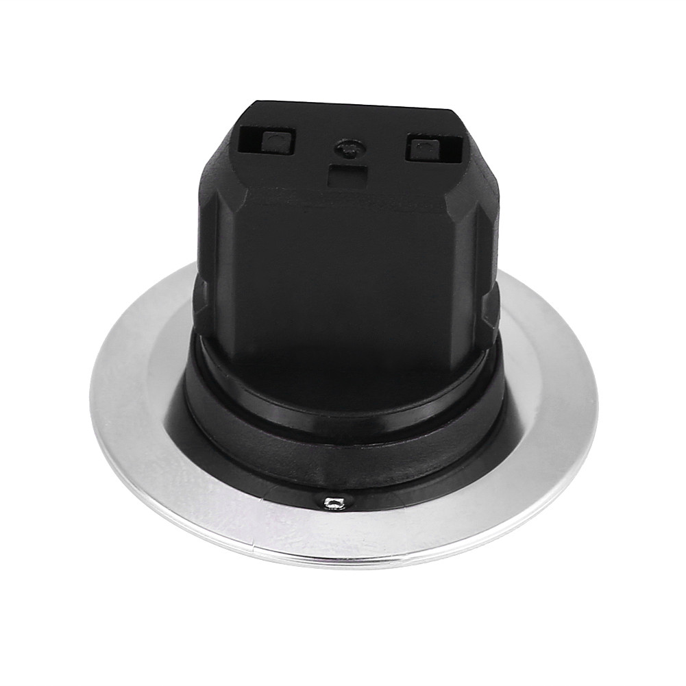 thumbnail image 2 of Genuine Mercedes-Benz Keyless Start Button – A2215450714, New, For Keyless-Go Systems 2 of 5