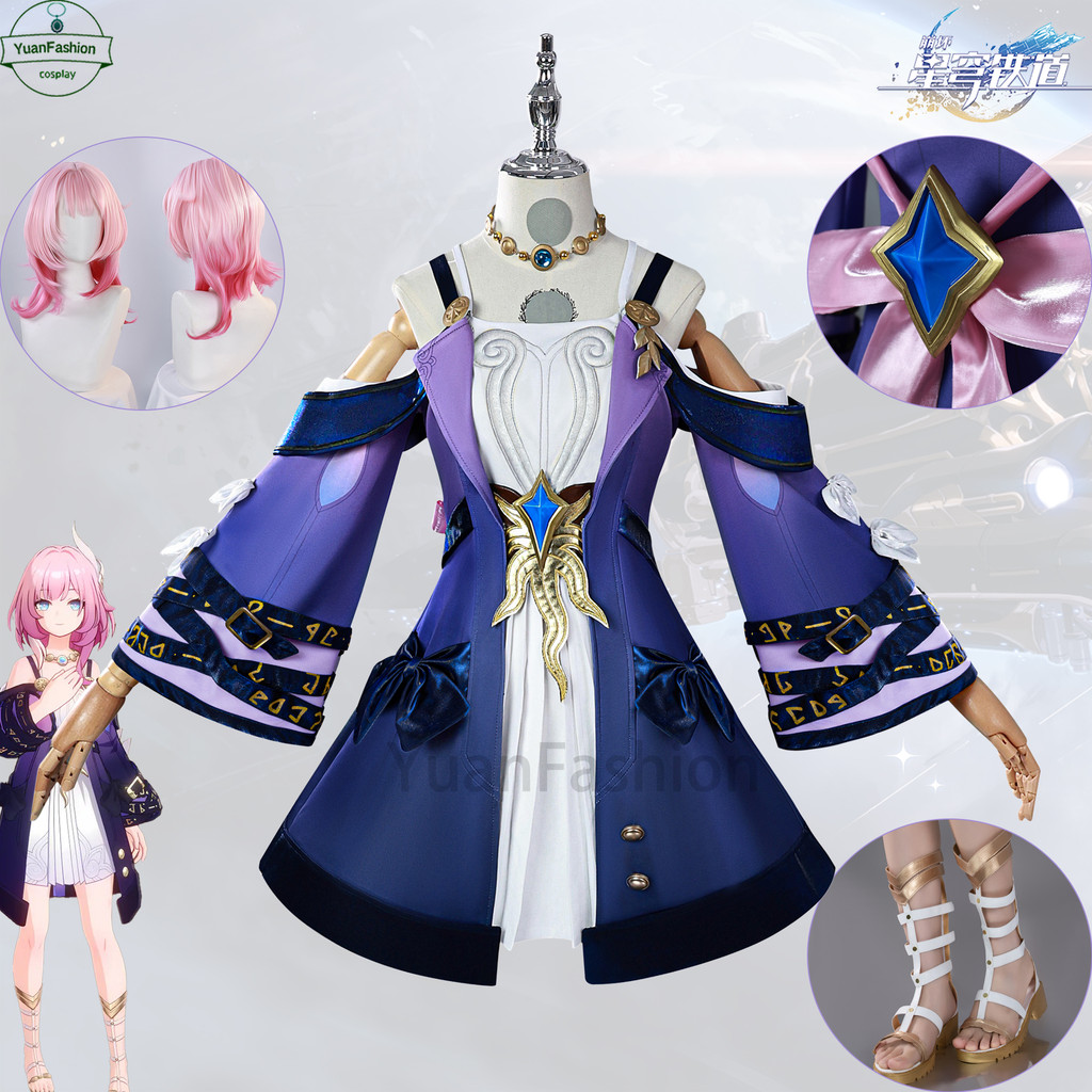 ready-stock-honkai-star-rail-cosplay-clothing-cosplay-clothing-cyrene
