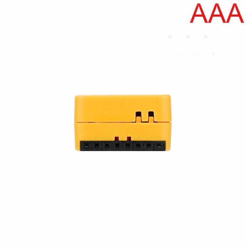 M5Stack StickC PLUS2 ESP32 IoT Development Board Graphical Programming ...
