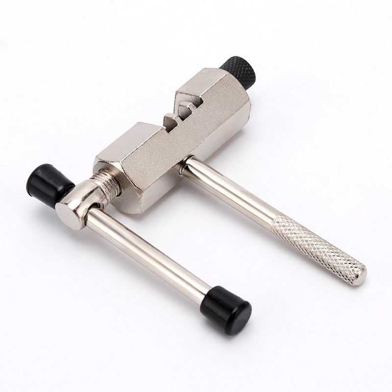 BG-724 Bicycle Chain cutter for single speed basikal pemotong rantai ...