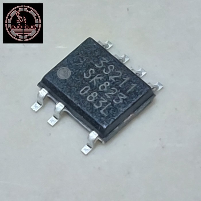 TOP250YN AC/DC IC SWITCHER SMPS CONTROLLER | E-Store - Foto 4