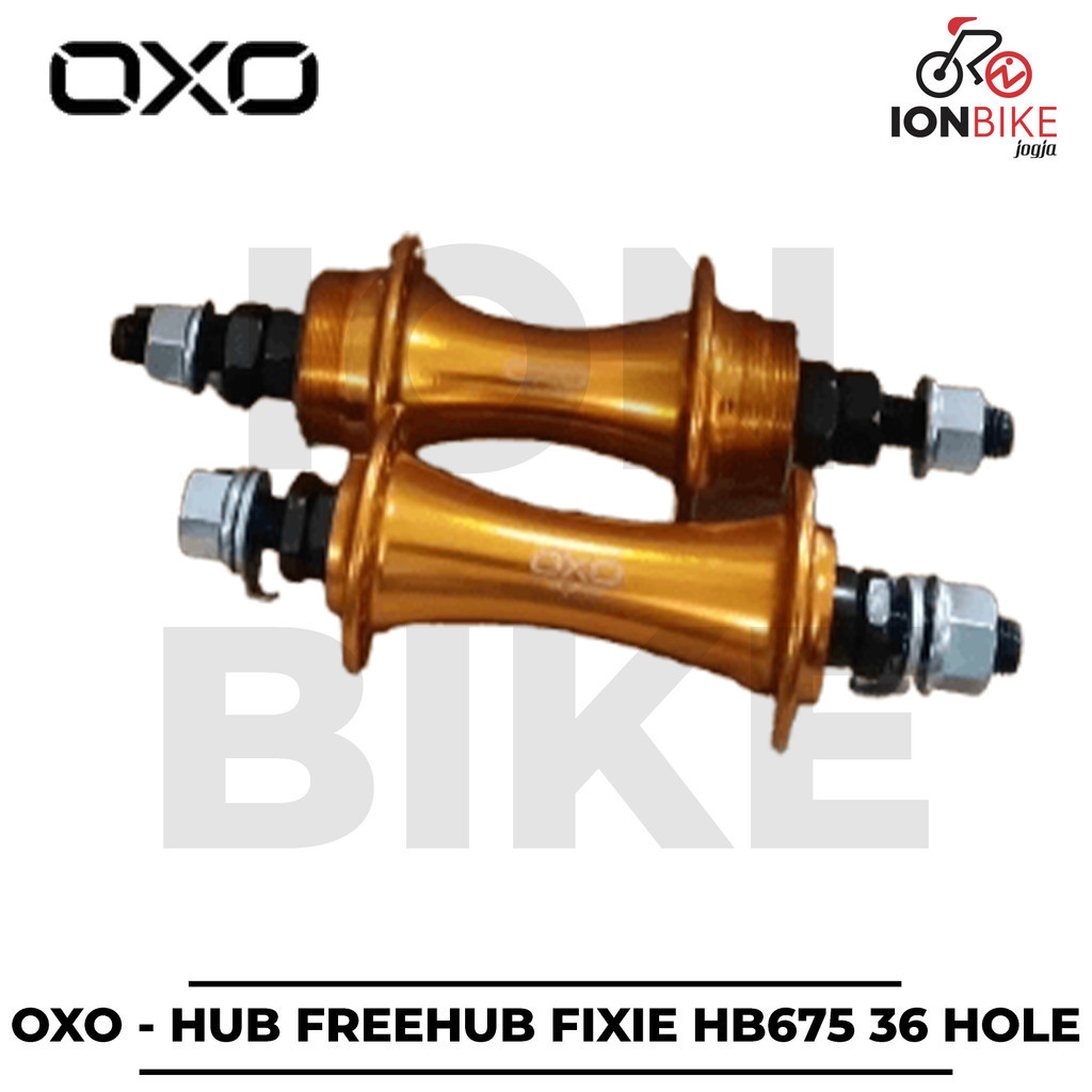 Freehub fixie discount