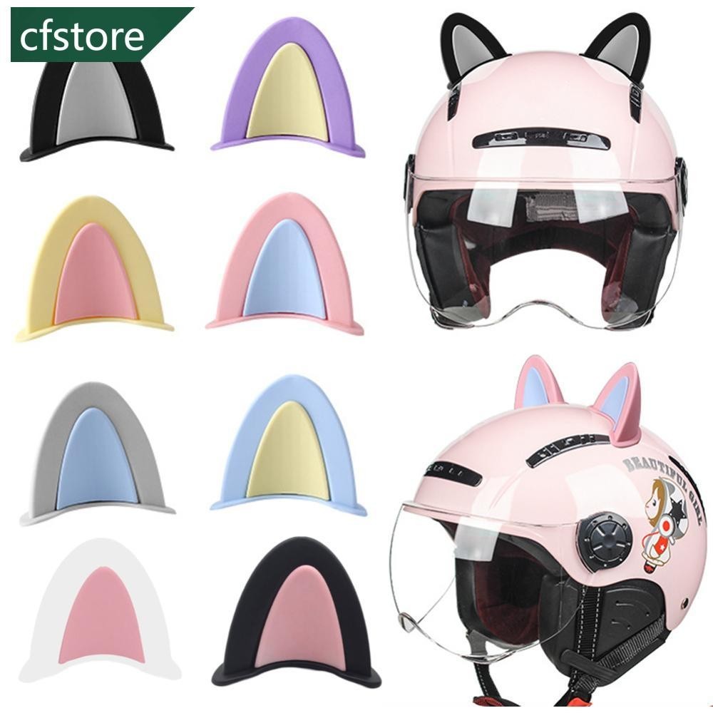how to fold maxi cosi bassinet Maxi-Cosi Iora Bedside Rad Power Bikes Colours:RED HEAD Super Bright 990000000 Lumen