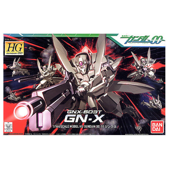 Bandai Spirits - Pièces Optionnelles 30mm - Unité D'aile 1 (1/144) - Pour Customiser Modèles Gundam Et Mechas - Modèle Plastique à Code Couleur