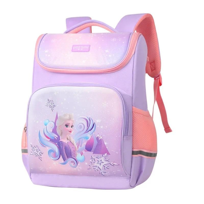 Disney It’s A Mickey Thing School Backpack Adaptable To Trolley Red 30 X 38 X 12 Cm Polyester 13