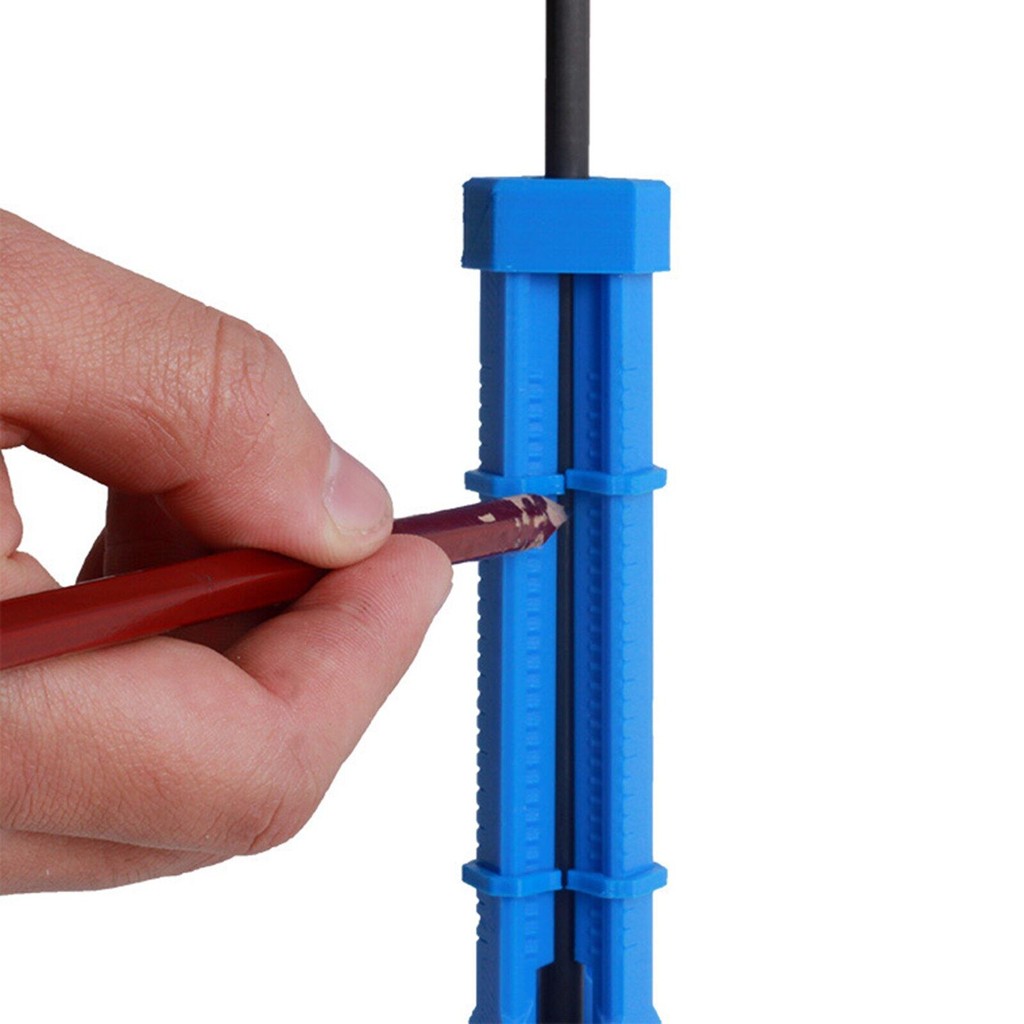 Bow Arrow Fletching Jig Tool for Diameter 3.2-6mm Shaft Drawing Lines ...