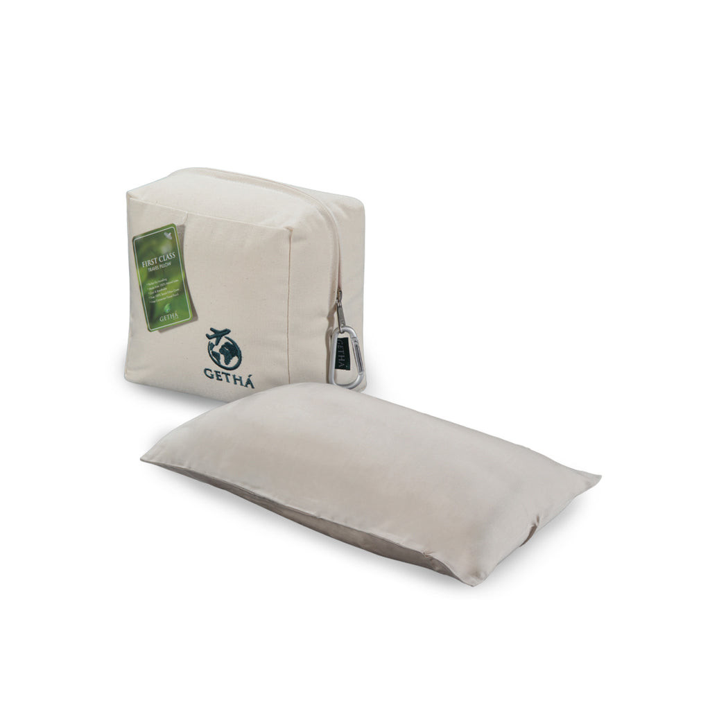 Getha First Class Travel Pillow Shopee Malaysia
