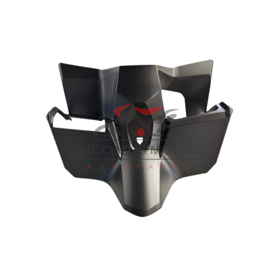 Honda Original VARIO160 Cover Inner Upper ( 81142-K2S-N00ZU ) | Shopee ...