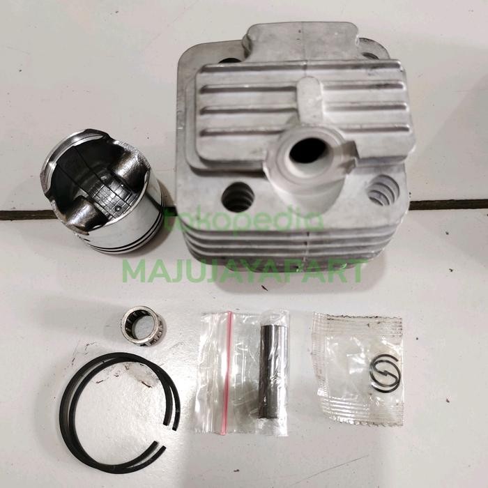 motor mini gp 49cc - Prices and Promotions - Apr 2026 | Shopee Malaysia