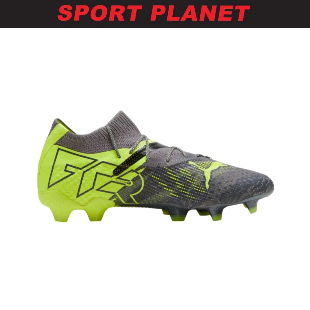Football Shoes