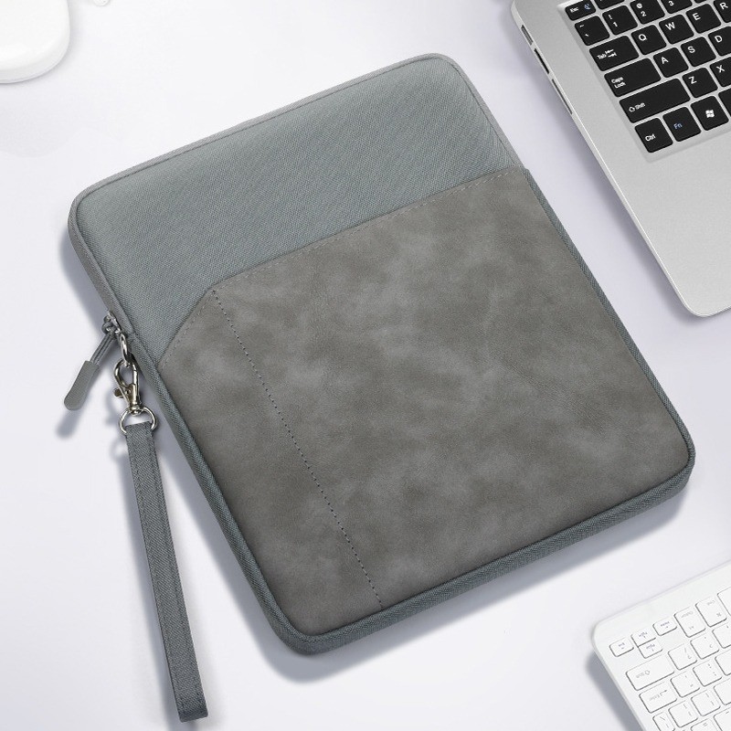 for Microsoft Surface Pro 12 2025 12 inch Carry Bag Lanyard Outer ...
