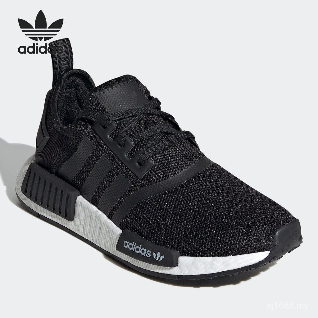 adidas gazelle silver green womens Adidas NMD R1 South Park Professor Chaos main image 0