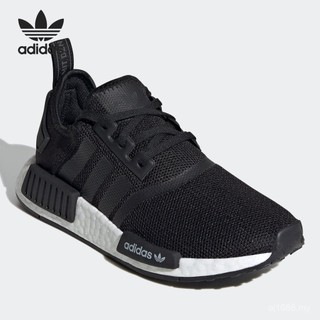adidas gazelle silver green womens NMD S1 N Knit