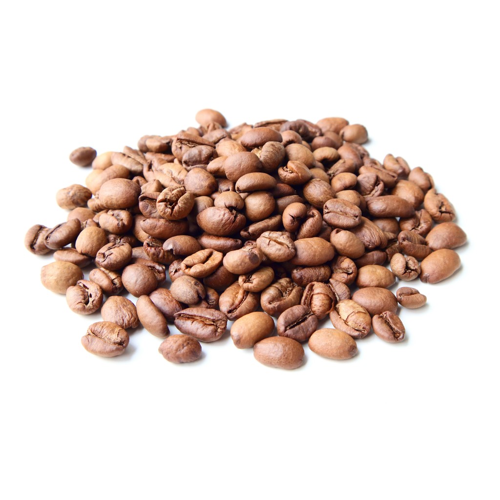 Sarawak Long Banga Ragi Anaerobic Honey Liberica 60g/1KG Coffee Bean