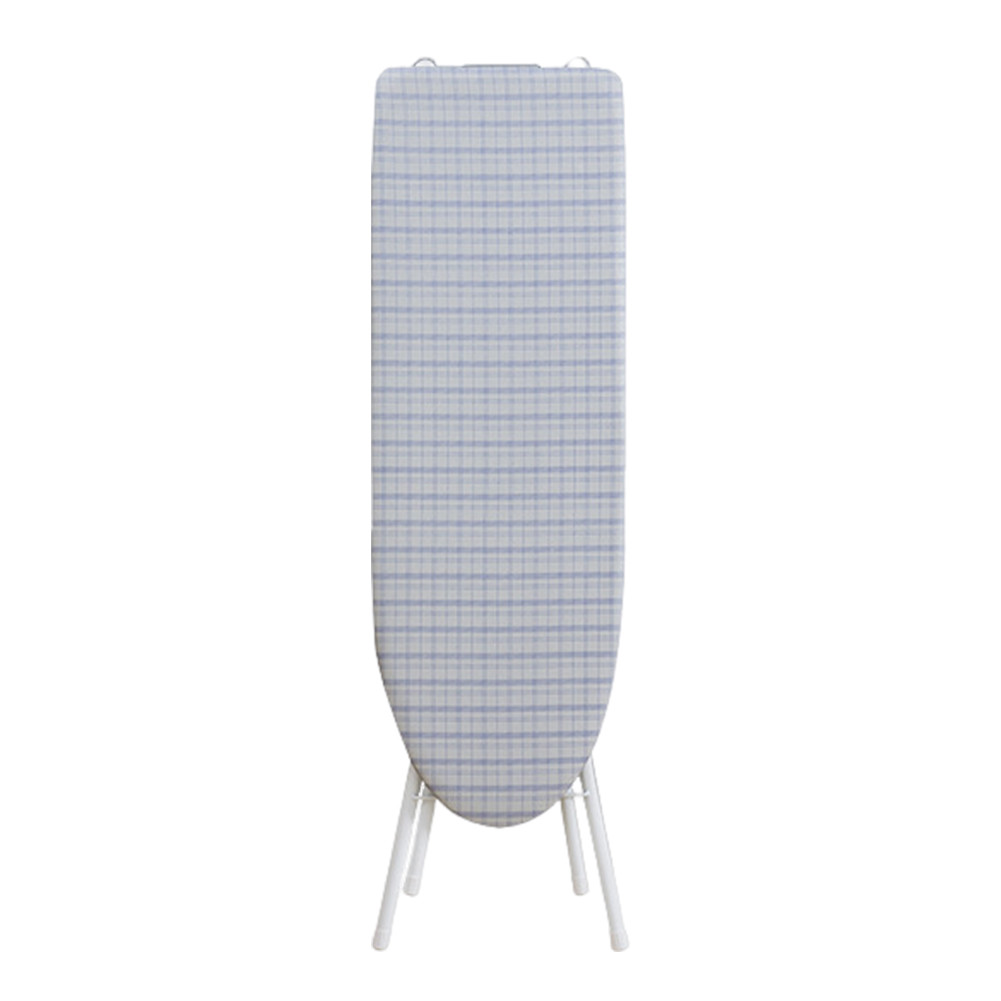 Ironing Board Adjustable Height Foldable Ironing Board for Home Laundry