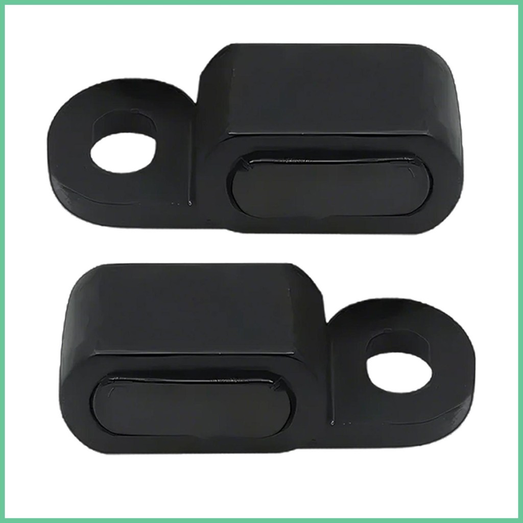 LED Lights for Motorcycles Waterproof Motorcycle LED Light Motorcycle