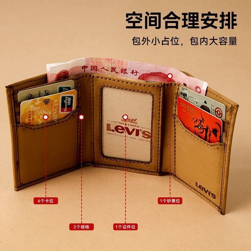 [Official authentic products]American genuine Levis Levi's 70% off ...