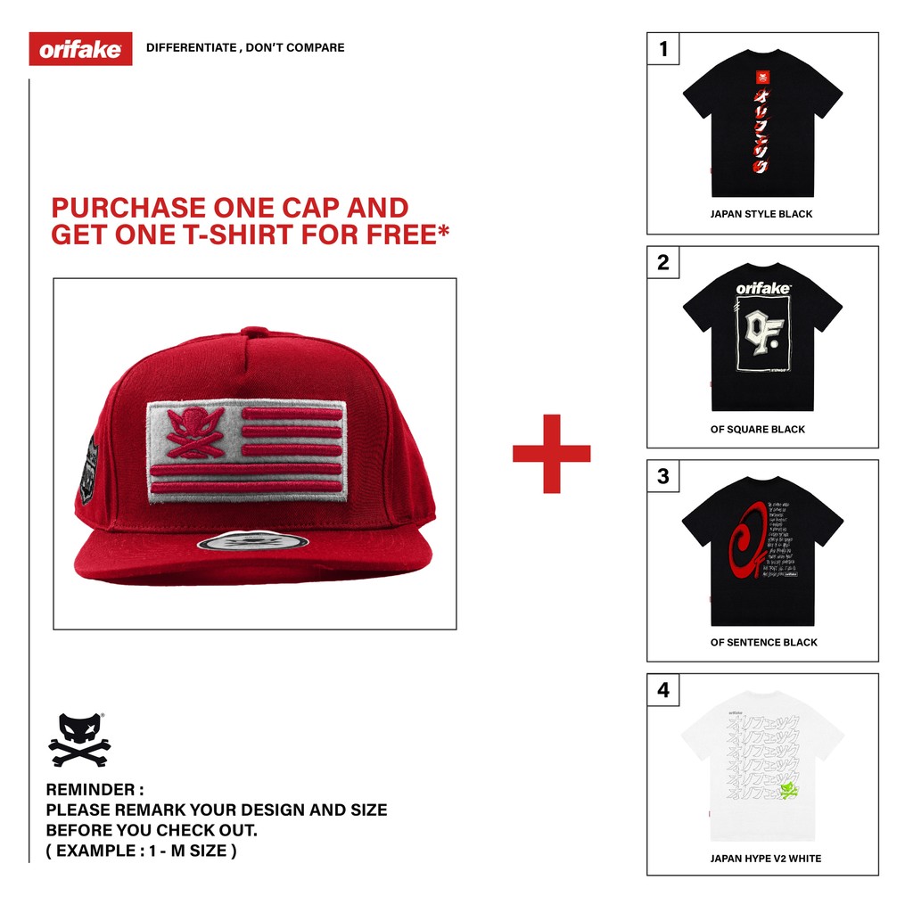 orifake - Prices and Promotions - Jun 2026 | Shopee Malaysia