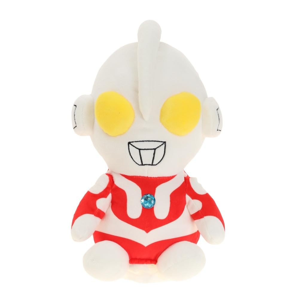 Ultraman Golf Headcover for Driver | Shopee Malaysia