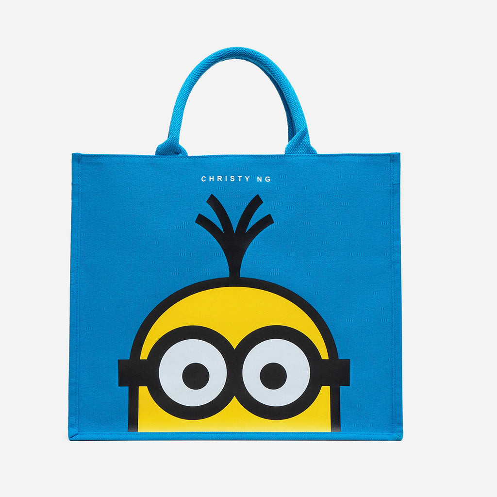 Christy ng bag shopee sale