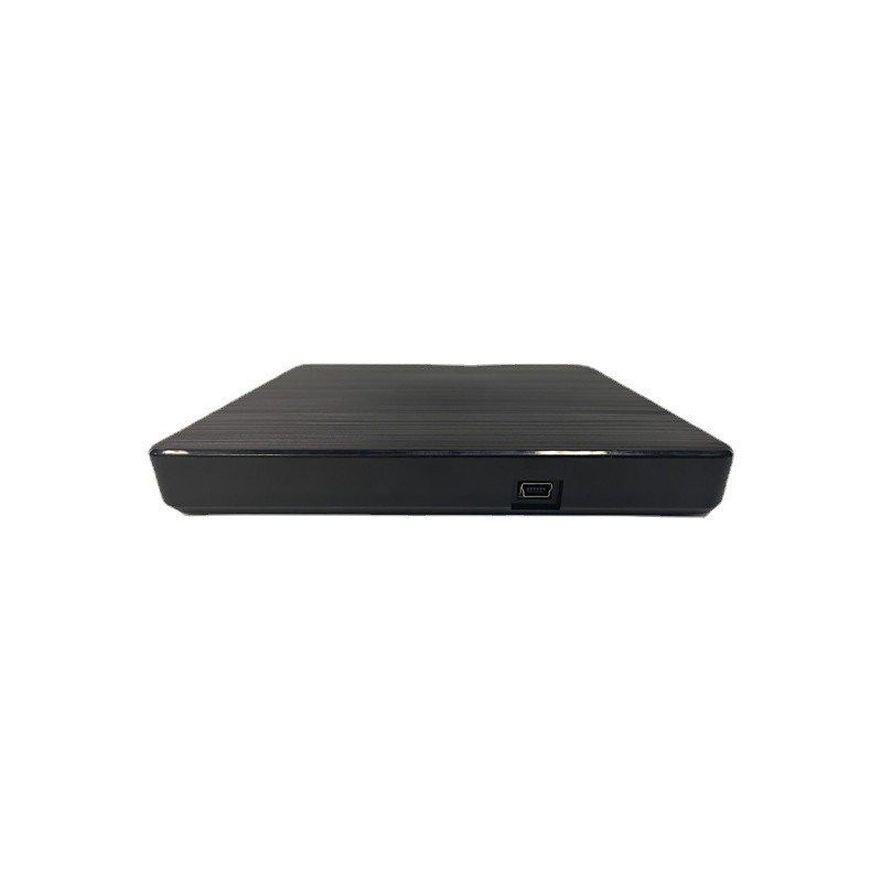 HP HP letakan luar USB3.0 Blu-ray Compaq CD-ROM perakam cakera optik ...