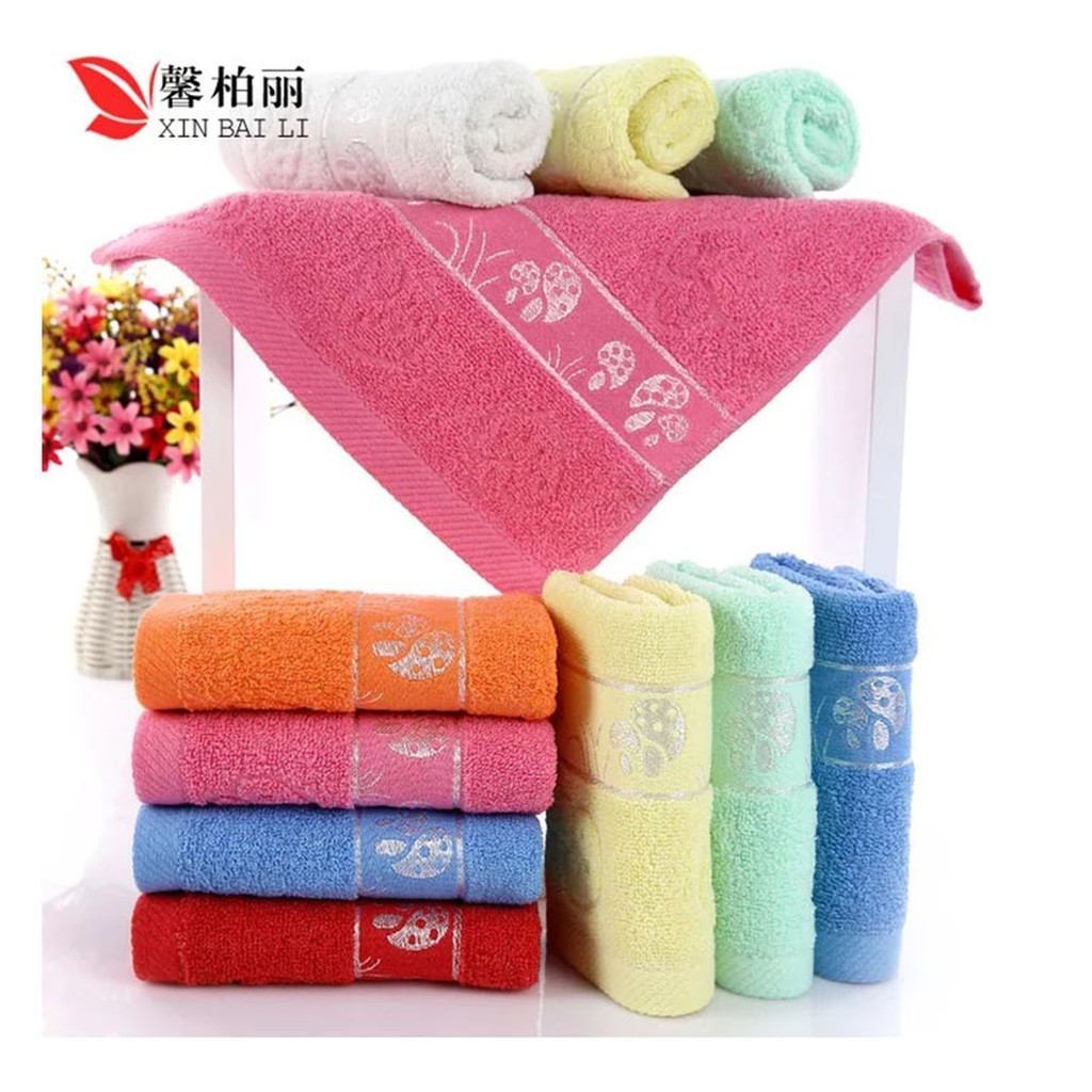 TUALA MUKA (READY STOCK) | Shopee Malaysia
