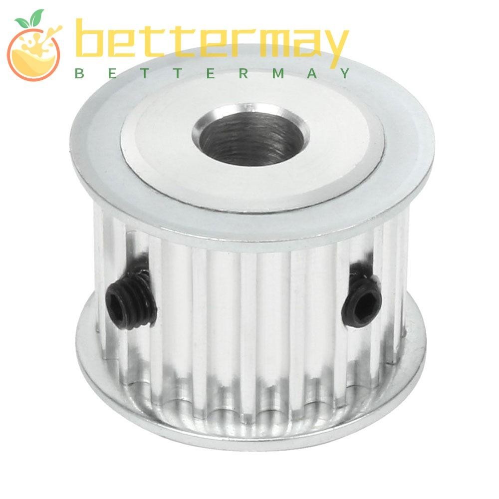 XL10-100T Timing Belt Pulley Synchronous Wheel Tooth Width 11mm Sheaves