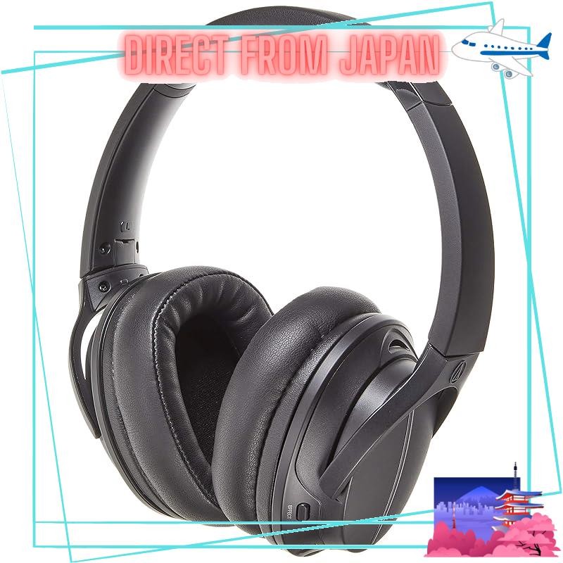 ATH-DWL550 デジタルワイヤレスヘッドホンシステム | オーディオ